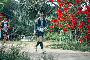 BIB: 
                            <button type="button" onclick="openModal(26151348)" class="btn btn-primary btn-sm float-right btn-popup" data-toggle="modal" data-target=".modal-high-quality">
                        <i class="fas fa-shopping-cart"></i> Add to Cart
                    </button>
                                            <button type="button" onclick="isThisMe(26151348, true)" class="btn btn-success btn-sm float-right btn-popup btn-isme hidden" data-toggle="tooltip" data-placement="bottom" title="นี่คือรูปของคุณใช่ไหม คลิกที่นี่เพื่อเอาเข้าอัลบั้ม">
                        <i class="fas fa-plus"></i> Add to album
                    </button>
                    <button type="button" onclick="isThisMe(26151348, false)" class="btn btn-warning btn-sm float-right btn-popup btn-isnotme hidden">
                        <i class="fas fa-ban"></i> Remove from album
                    </button>